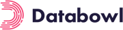 Databowl