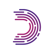 Picture of Databowl